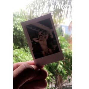 Meet your Posher, Devin